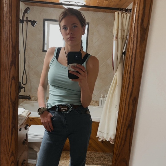 lilyanderson760